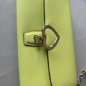 Kate Spade Robyn Wallet